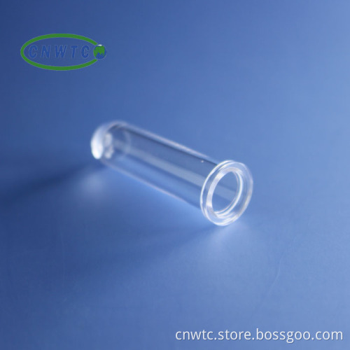 CA530 Cruor Apparatus Cuvette: Your Ultimate Search Solution